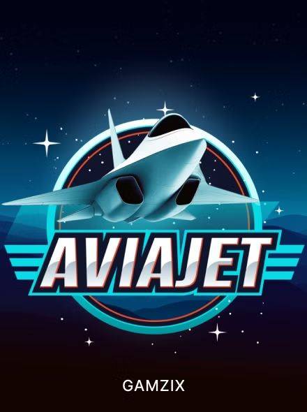 Aviajet