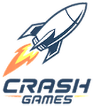 Crash-Games.mobi — лучшие краш игры