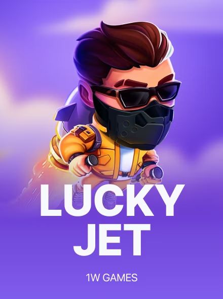 Lucky Jet краш игра — обзор и стратегии