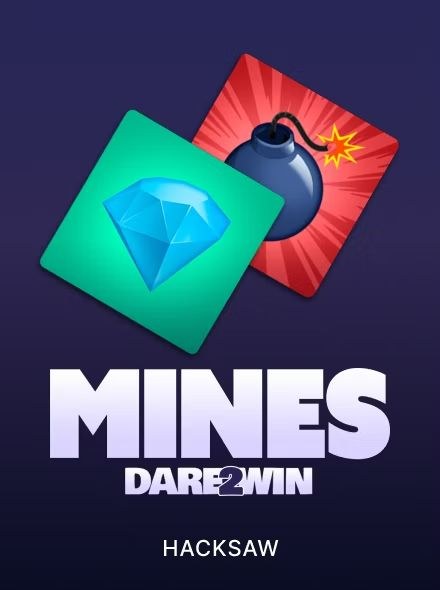 Mines
