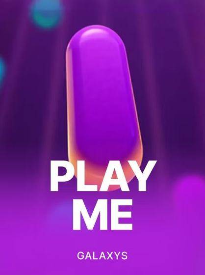 Play Me краш игра — обзор Galaxys