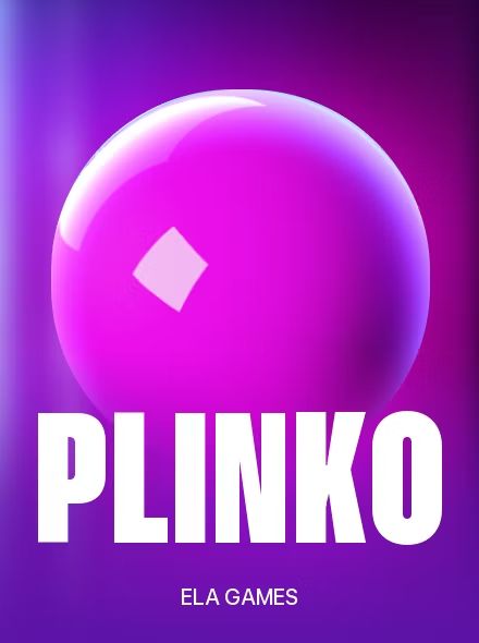 Plinko